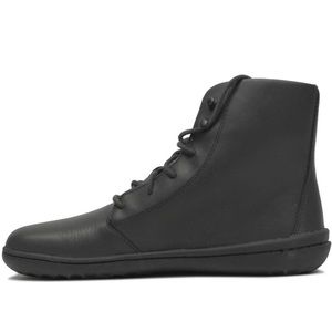 Vivobarefoot Gobi Hi IV Size 39 Black